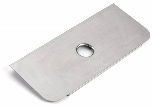 [025063] Rejilla salpicadera  - Taylor Freezer