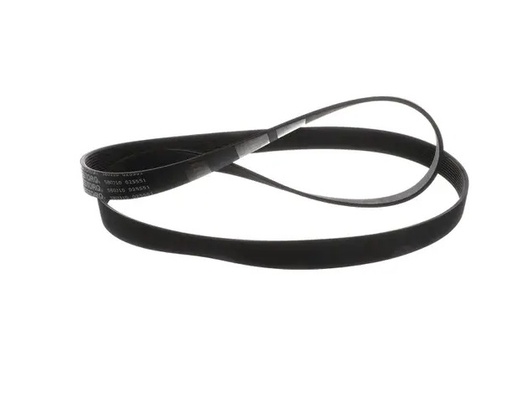 [025551] Correa para 150 - Taylor Freezer