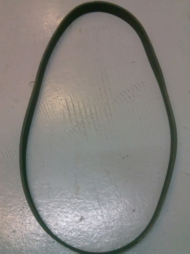 [025633] Correa v-430J10 - Taylor Freezer