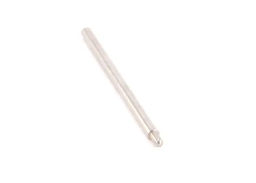 [025660] Varilla 450-350-1 - Taylor Freezer