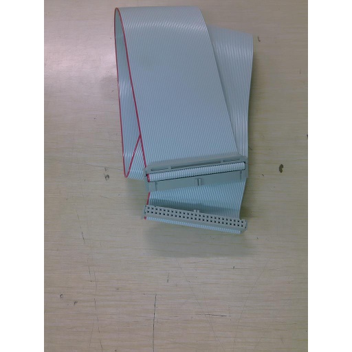 [040040-025] Cable ribbon - Taylor Freezer