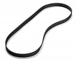 [028182] Correa V-460J10 - Taylor Freezer