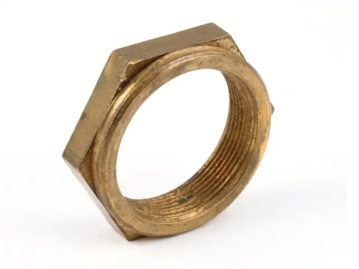 [028991] Tuerca para buje bron - Taylor Freezer