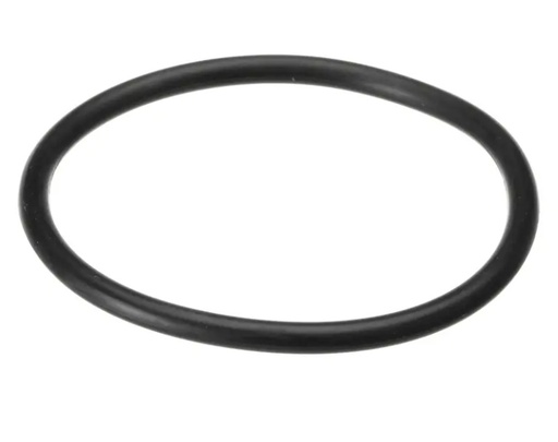 [030890] Anillo 2-¼ od x13 - Taylor Freezer