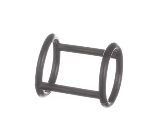 [030930] Empaque embolo 168 - Taylor Freezer