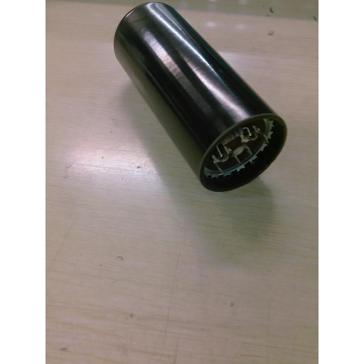 [031790] Condensador st 161uf/25 - Taylor Freezer