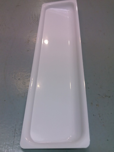 [033812] Tray drip - Taylor Freezer