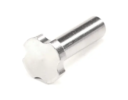 [034383] Tuerca corta 754-56 t - Taylor Freezer