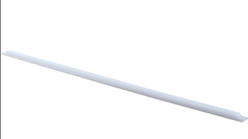 [035174] Cuchilla, raspadora, plástico, 17" (43 cm) - Taylor Freezer