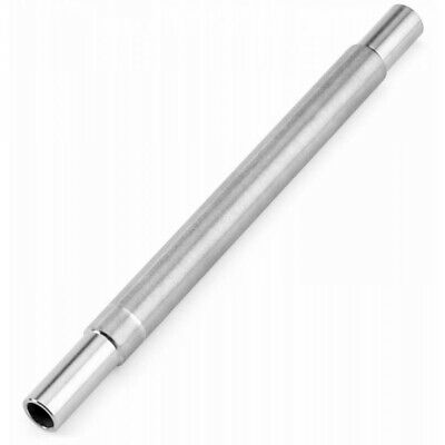 [035819-E] Tube feed - Taylor Freezer