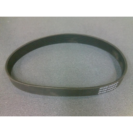 [035884] Correa poly v-220J10  - Taylor Freezer