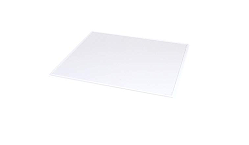 [53002009] Tray ceramic - Amana