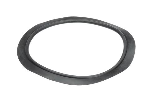 [038514] Empaque puerta 4' - Taylor Freezer