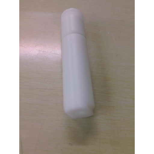 [047734] Valvula draw slulh  - Taylor Freezer