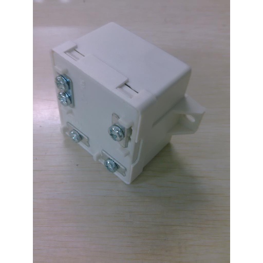 [048150] Relay - Taylor Freezer