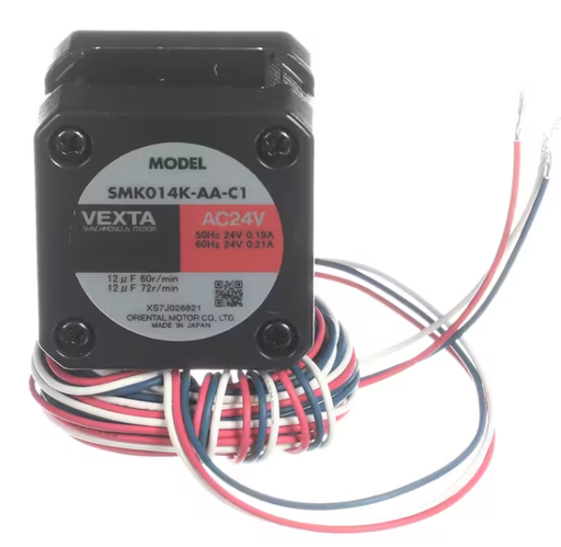 [050535-03] Motor agitador  - Taylor Freezer