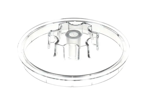 [052032-2] Cover candy  - Taylor Freezer