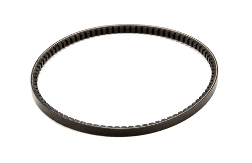 [052191] Belt AX30 - Taylor Freezer