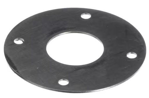 [056587] Plate holding  - Taylor Freezer