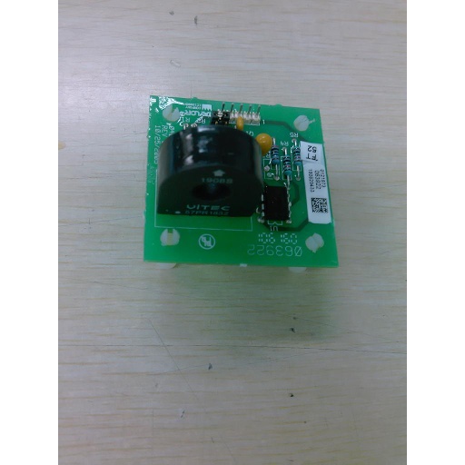 [063922-SER] Pcb board - Taylor Freezer