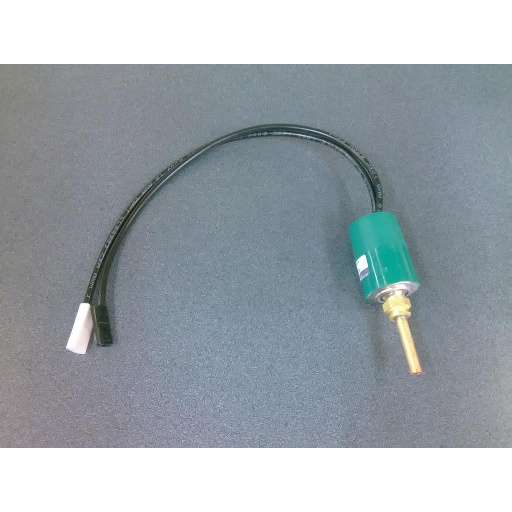 [064282] Swicth pressuer - Taylor Freezer