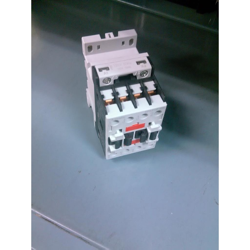 [067460-12] Relay - Taylor Freezer