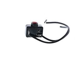 [067965] Overload - Taylor Freezer