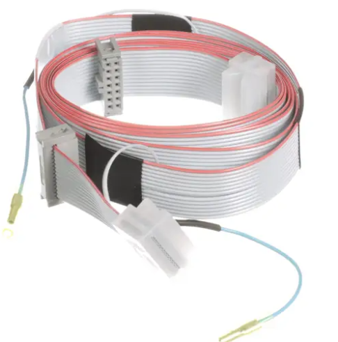[069558-60] Cable ribbon power relay  - Taylor Freezer