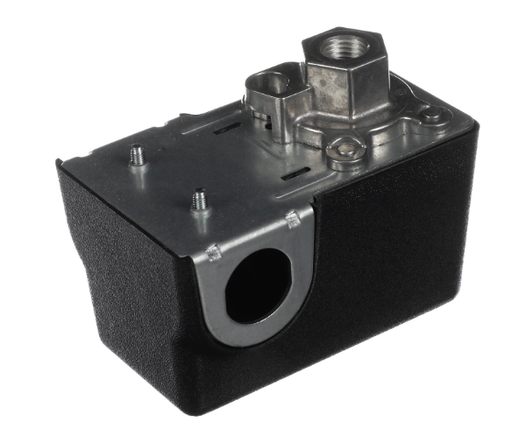 [084946] Switch pressure - Taylor Freezer