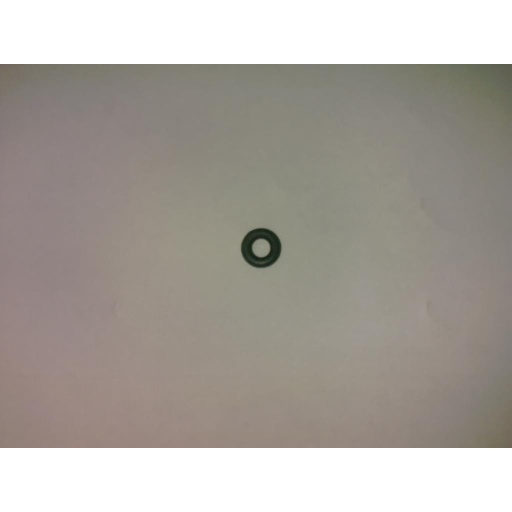 [015872-SER] Anillo ¼ x.070 50 - Taylor Freezer