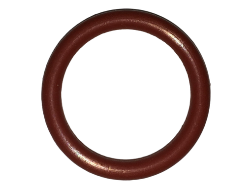 [016132-SER] Oring  - Taylor Freezer