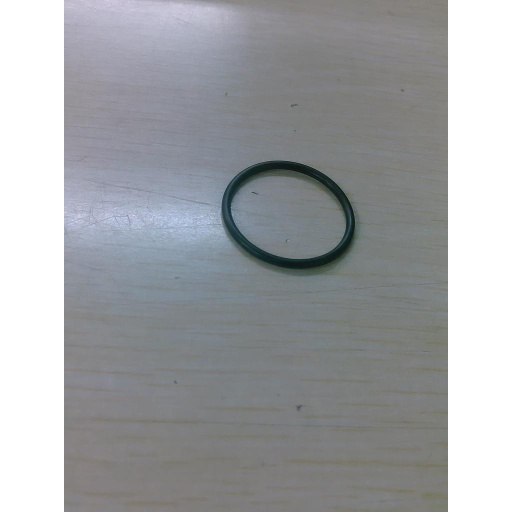 [018432-SER] Anillo 1-1/16x.070 - Taylor Freezer