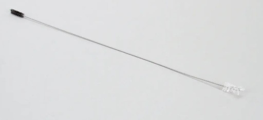 [013072] Cepillo doble terminado - Taylor Freezer