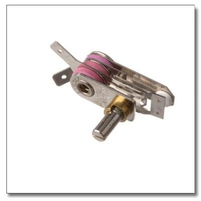 [049993] Thermostato - Taylor Freezer