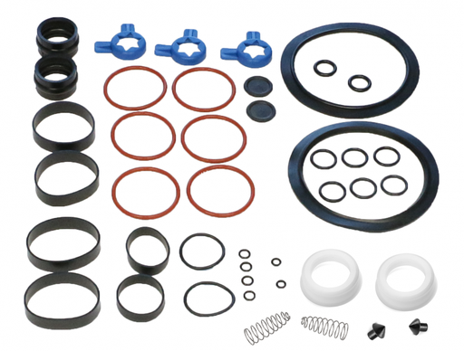 [X36567] Empaquetadura 8756 - Taylor Freezer