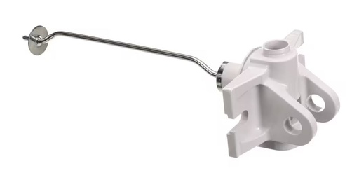 [X38959-SER] Tapa freezer 1spt 150 - Taylor Freezer