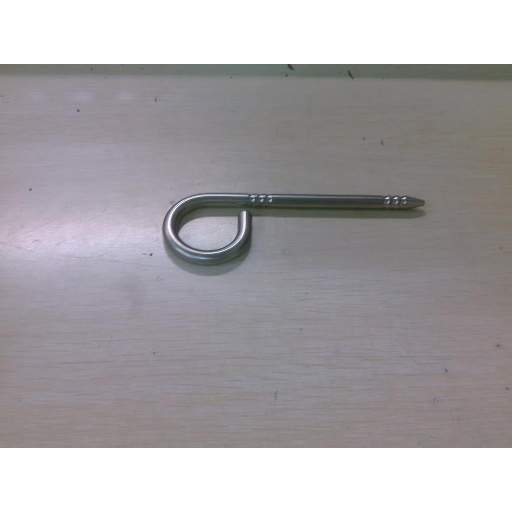 [X55450] Pin a retaine  - Taylor Freezer