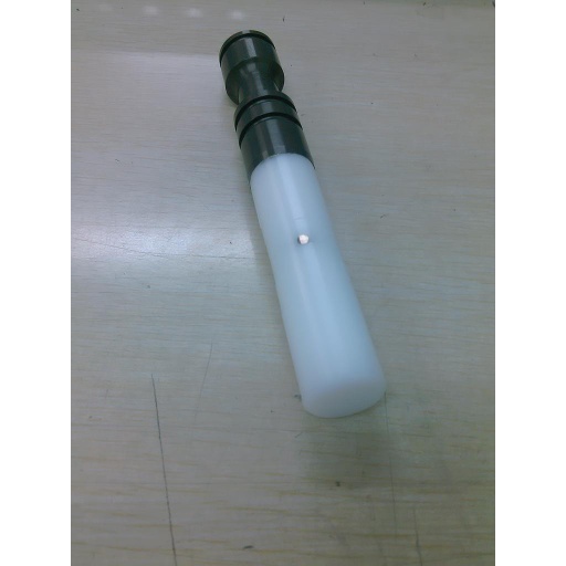 [X55820] Valve a draw - Taylor Freezer