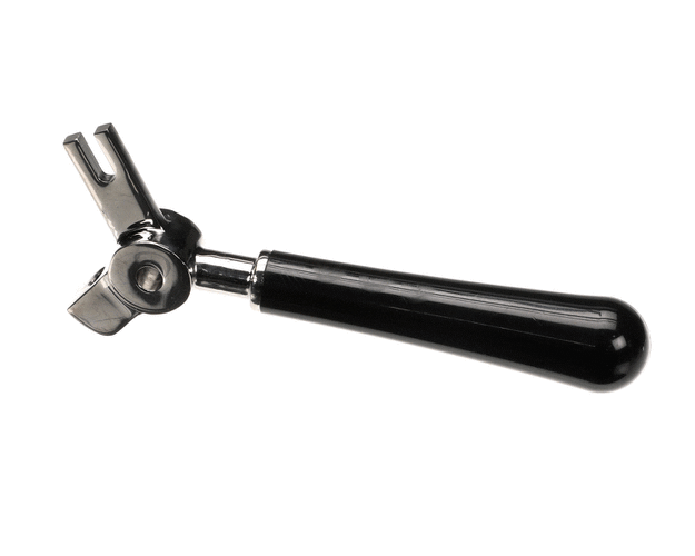 [X56246] Handle a draw - Taylor Freezer