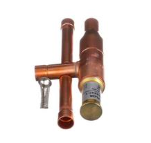[X57008-3] Kit a valve - Taylor Freezer