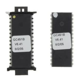 [X79774-SER] Kit software  - Taylor Freezer