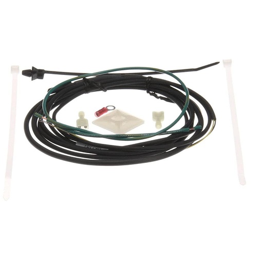 [X82397-SER] Kit probe thermistor IP68 - Taylor Freezer