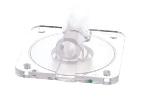 [X83427SER3] Door a slush partial  - Taylor Freezer