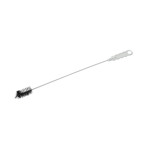 [013073] Cepillo blanco 1 x 2 x 17 - Taylor Freezer