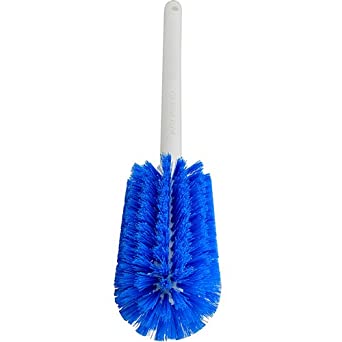 [023316] Cepillo grande 3x7' - Taylor Freezer