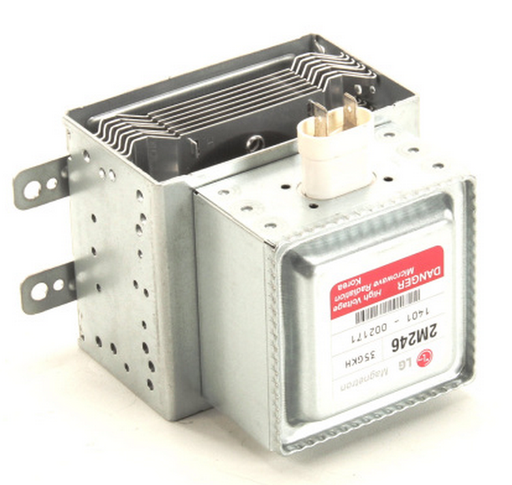 [53002025] Magnetron - Amana