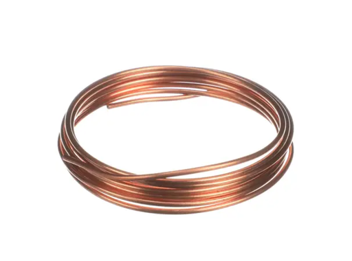 [987066] Capillary tube - True