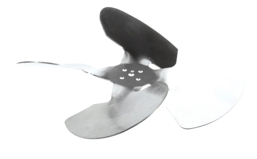 [801015] Blade fan #12643 11 10" - True