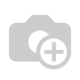[842086] Compresor aea4448yxa ae660ar 724 True