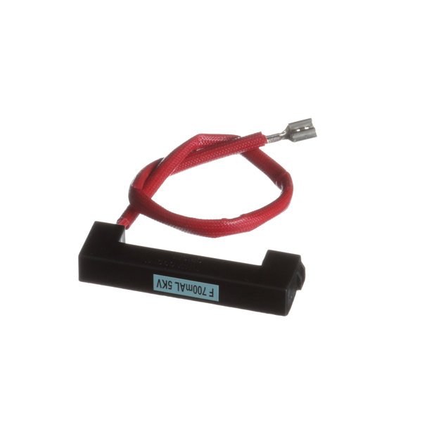 [53002035] Fuse Amana
